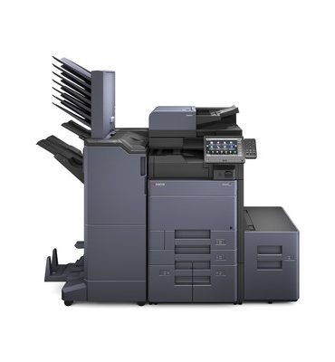 Comment choisir une meilleure imprimante A3 ?