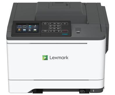 Kyocera - ECOSYS P7240cdn Imprimante laser couleur A4 - recto